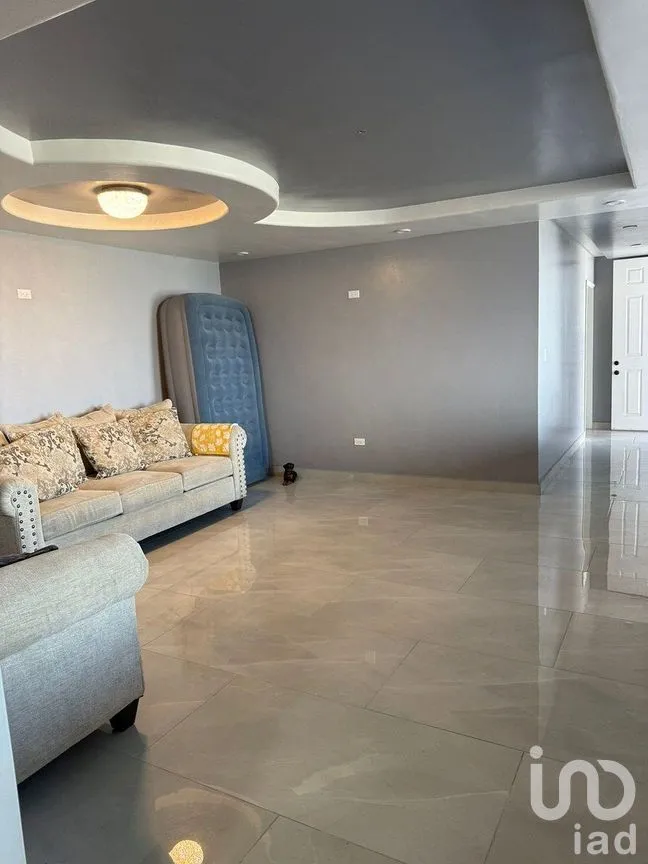 Casa en Venta en Francisco Villa, Tijuana, Baja California | NEX-283049 | iad México | Foto 16 de 35