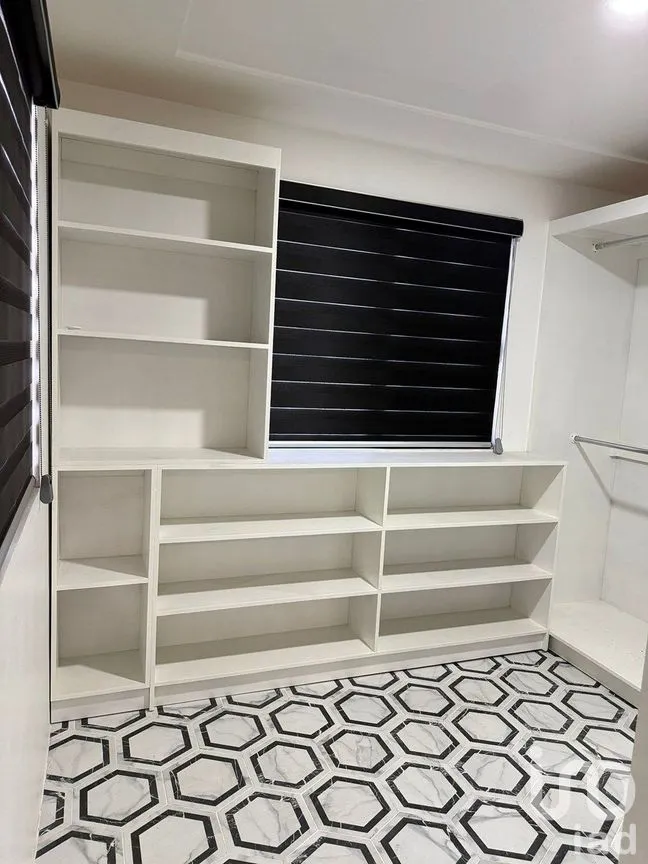 Casa en Venta en Francisco Villa, Tijuana, Baja California | NEX-283049 | iad México | Foto 17 de 35