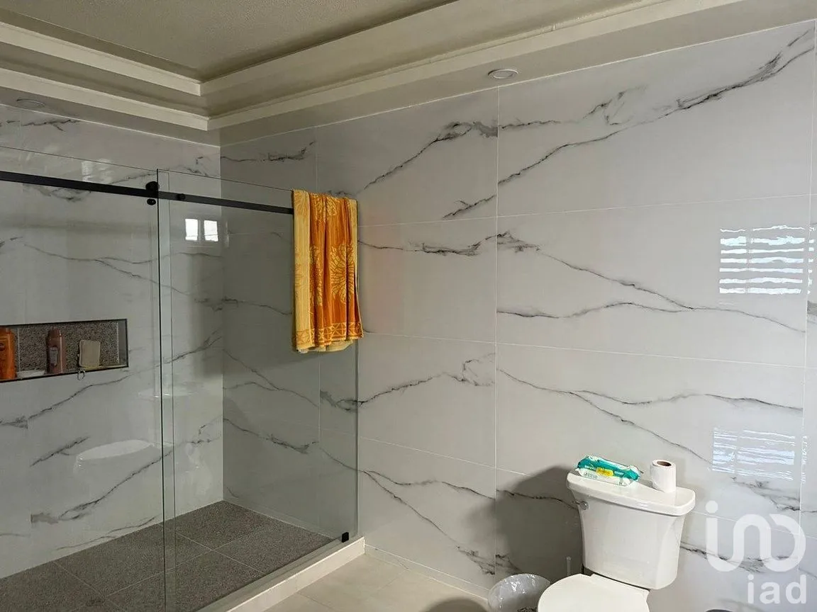 Casa en Venta en Francisco Villa, Tijuana, Baja California | NEX-283049 | iad México | Foto 18 de 35