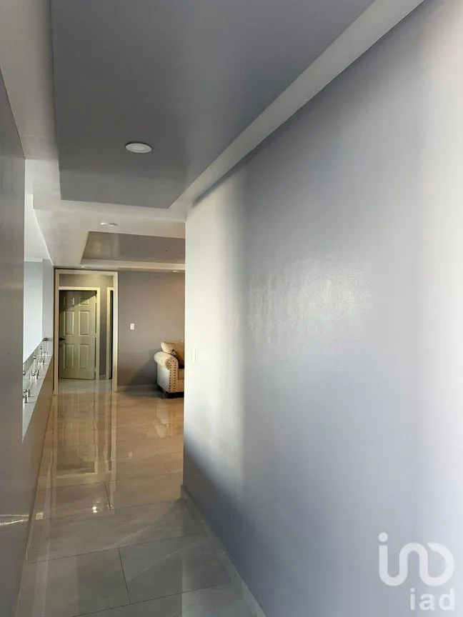 Casa en Venta en Francisco Villa, Tijuana, Baja California | NEX-283049 | iad México | Foto 19 de 35