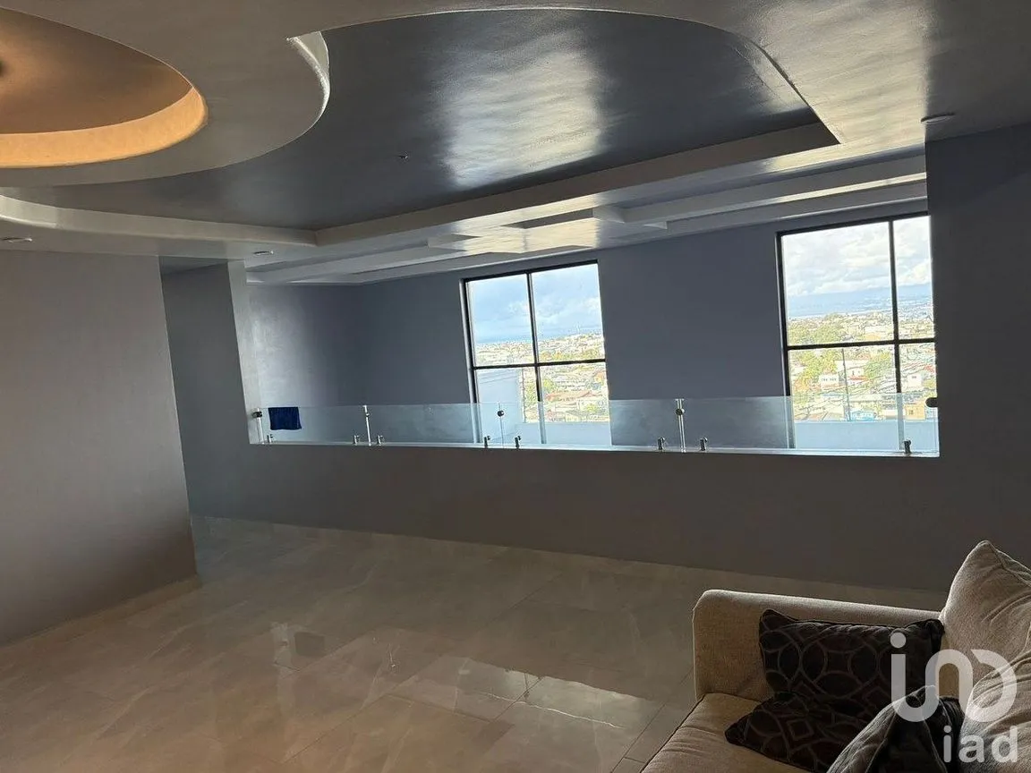 Casa en Venta en Francisco Villa, Tijuana, Baja California | NEX-283049 | iad México | Foto 20 de 35