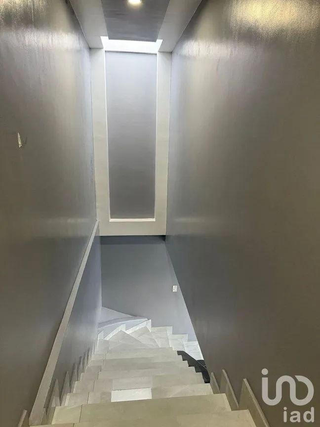 Casa en Venta en Francisco Villa, Tijuana, Baja California | NEX-283049 | iad México | Foto 21 de 35