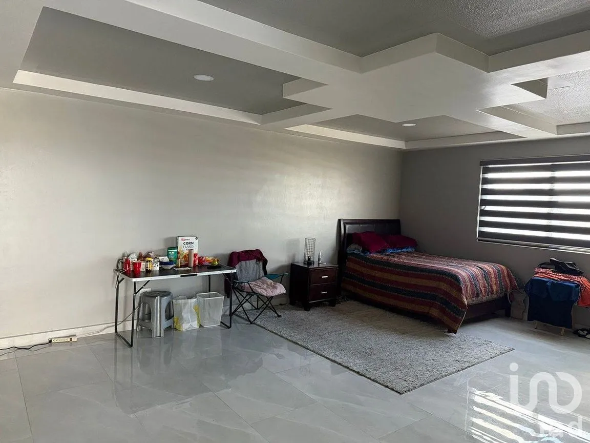 Casa en Venta en Francisco Villa, Tijuana, Baja California | NEX-283049 | iad México | Foto 22 de 35