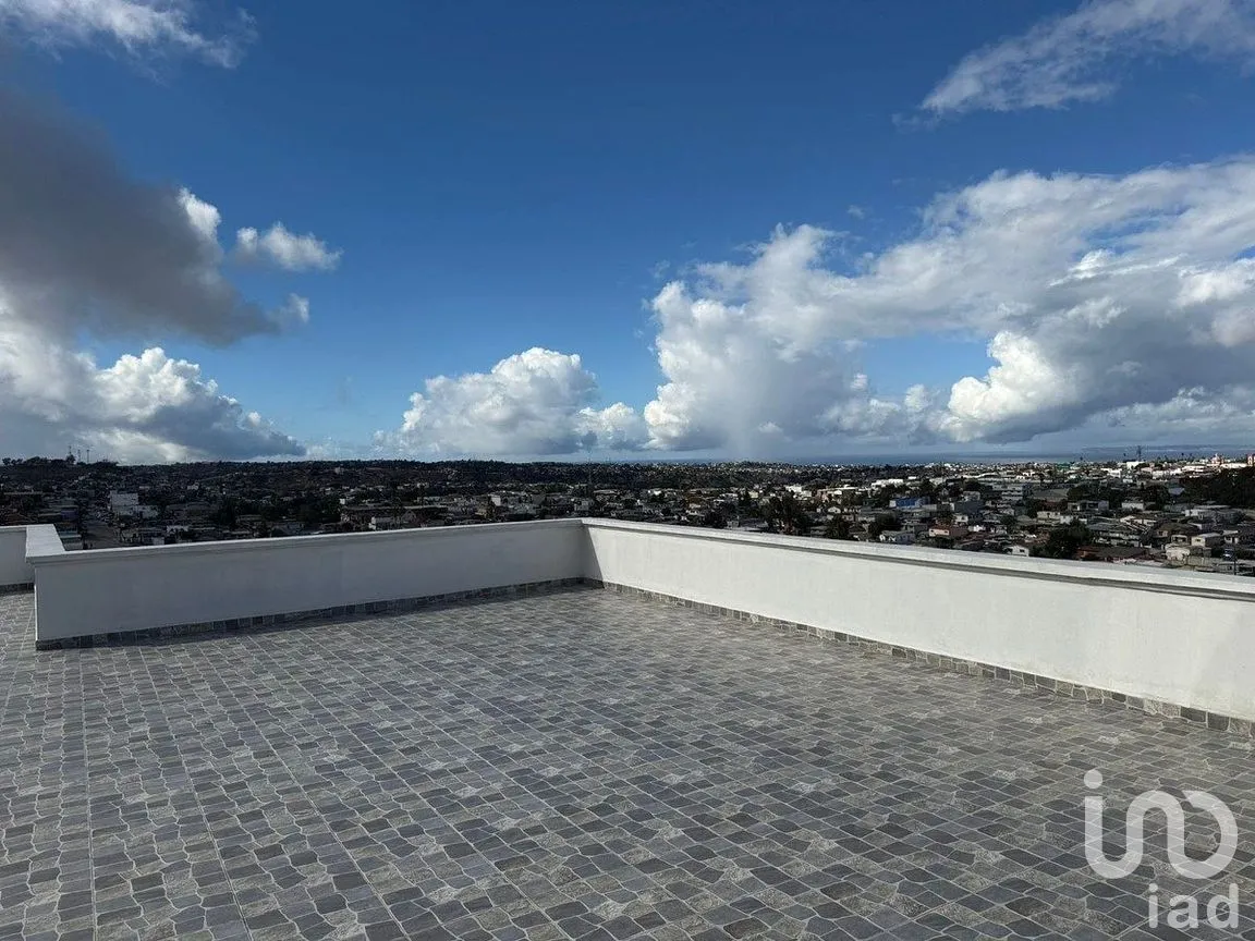 Casa en Venta en Francisco Villa, Tijuana, Baja California | NEX-283049 | iad México | Foto 24 de 35