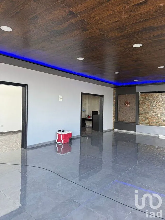 Casa en Venta en Francisco Villa, Tijuana, Baja California | NEX-283049 | iad México | Foto 28 de 35