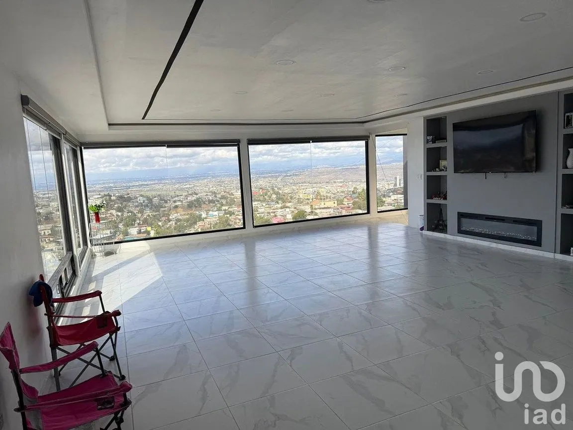 Casa en Venta en Francisco Villa, Tijuana, Baja California | NEX-283049 | iad México | Foto 29 de 35