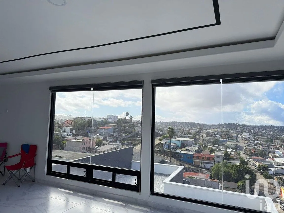 Casa en Venta en Francisco Villa, Tijuana, Baja California | NEX-283049 | iad México | Foto 30 de 35