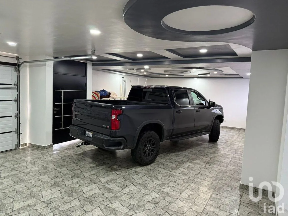 Casa en Venta en Francisco Villa, Tijuana, Baja California | NEX-283049 | iad México | Foto 4 de 35
