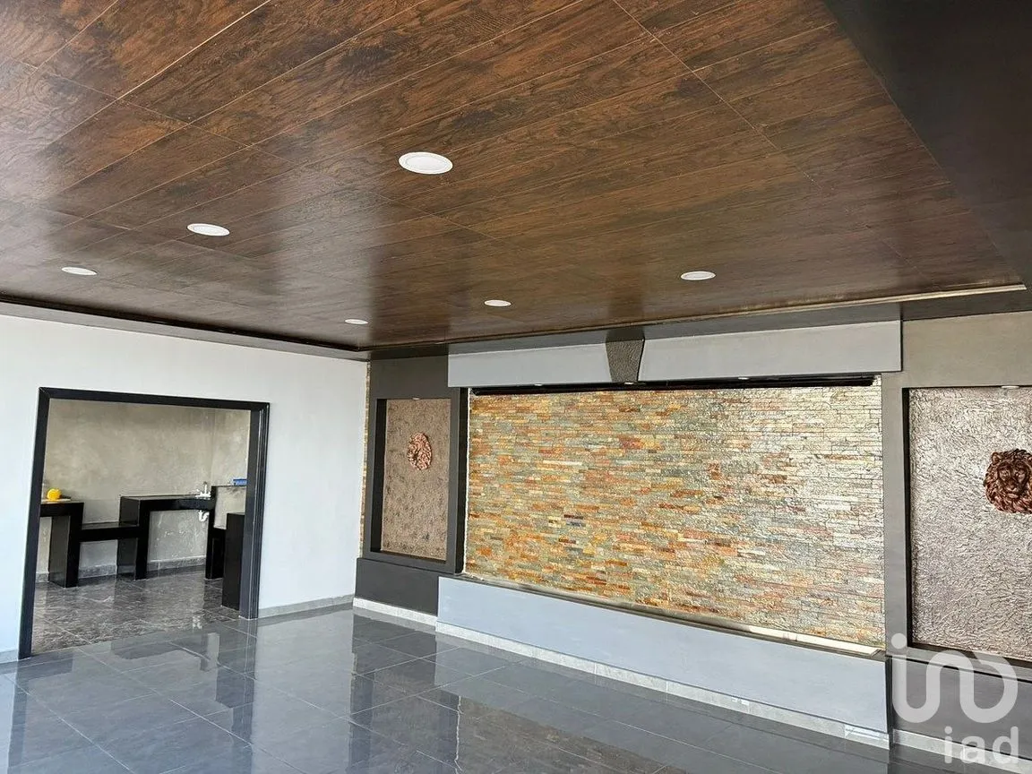 Casa en Venta en Francisco Villa, Tijuana, Baja California | NEX-283049 | iad México | Foto 32 de 35