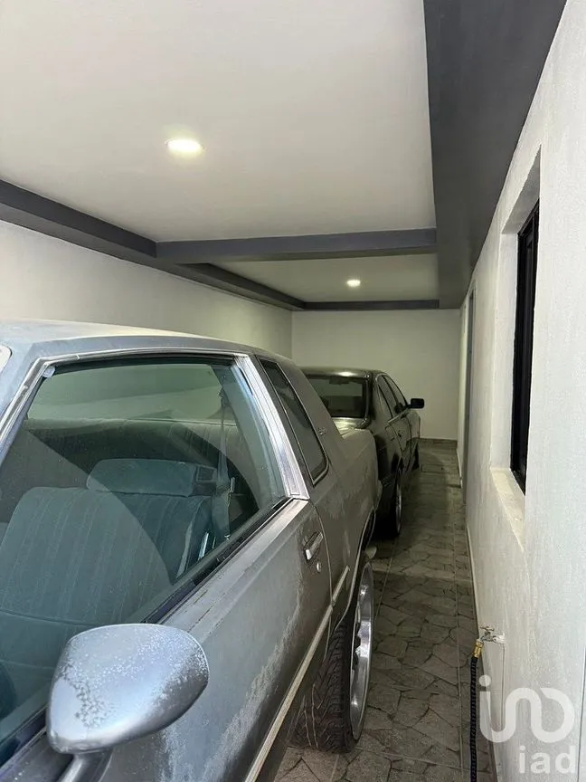 Casa en Venta en Francisco Villa, Tijuana, Baja California | NEX-283049 | iad México | Foto 5 de 35