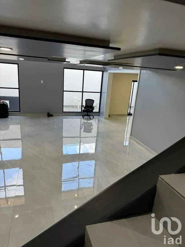 Casa en Venta en Francisco Villa, Tijuana, Baja California | NEX-283049 | iad México | Foto 6 de 35