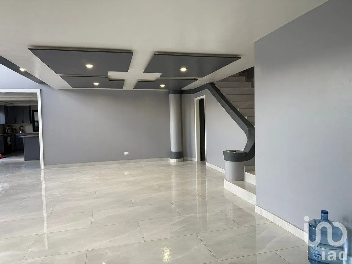 Casa en Venta en Francisco Villa, Tijuana, Baja California | NEX-283049 | iad México | Foto 7 de 35