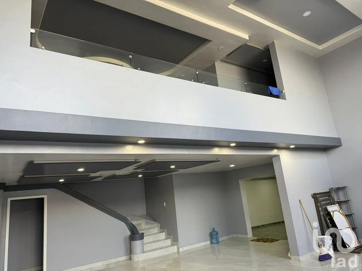 Casa en Venta en Francisco Villa, Tijuana, Baja California | NEX-283049 | iad México | Foto 9 de 35