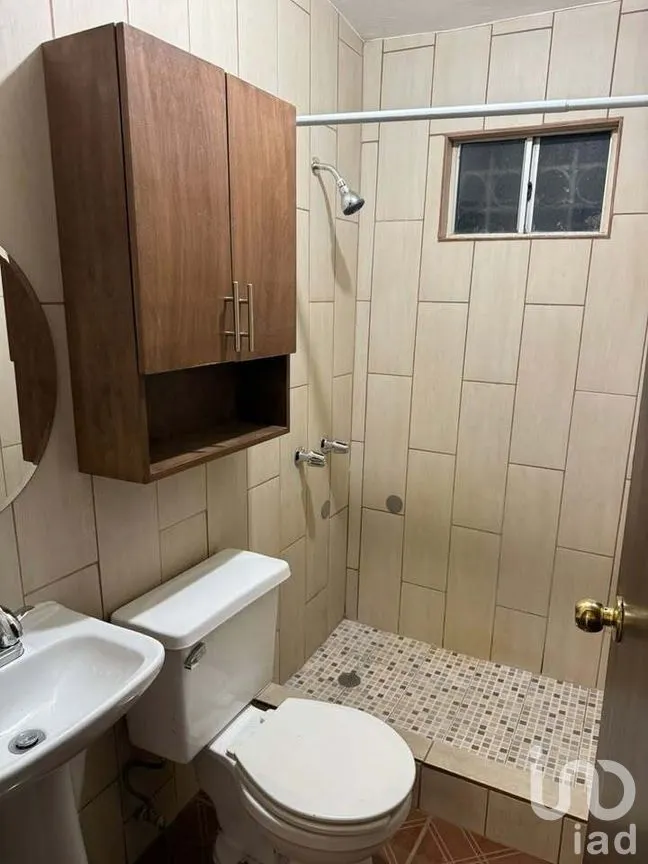 Casa en Venta en Villa del Real X, Tijuana, Baja California | NEX-284400 | iad México | Foto 11 de 17