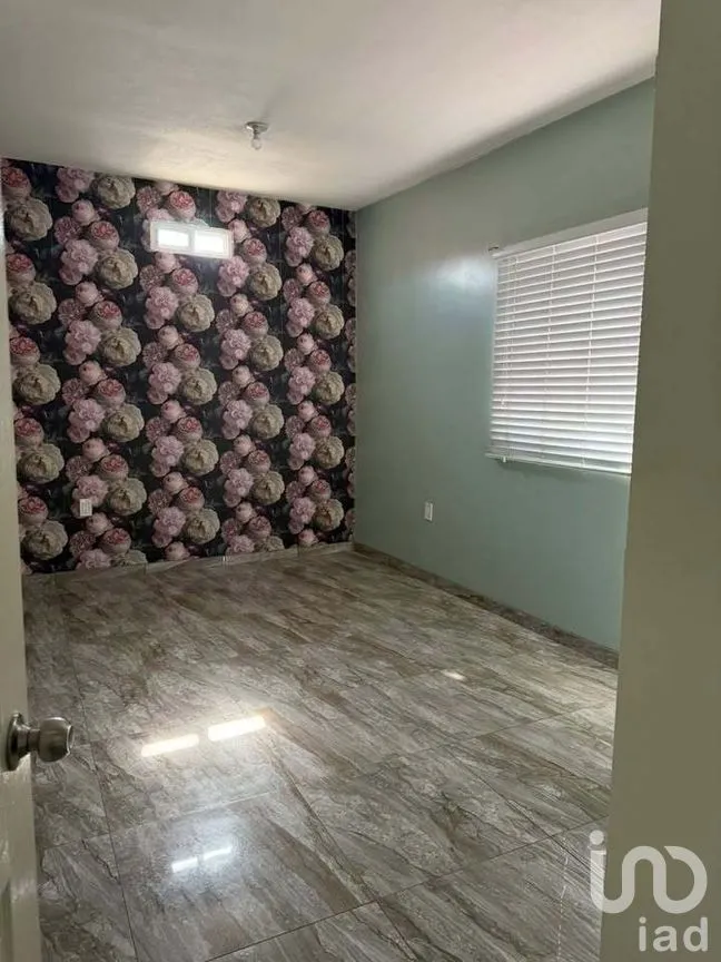 Casa en Venta en Villa del Real X, Tijuana, Baja California | NEX-284400 | iad México | Foto 12 de 17
