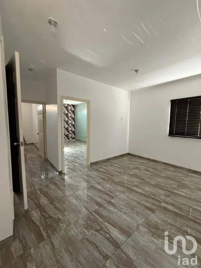 Casa en Venta en Villa del Real X, Tijuana, Baja California | NEX-284400 | iad México | Foto 13 de 17