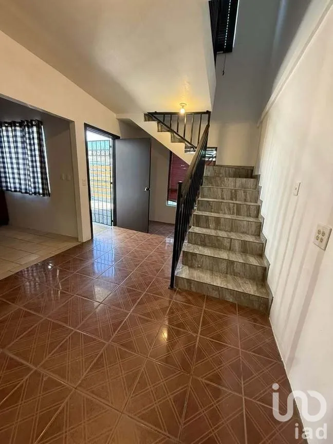 Casa en Venta en Villa del Real X, Tijuana, Baja California | NEX-284400 | iad México | Foto 15 de 17