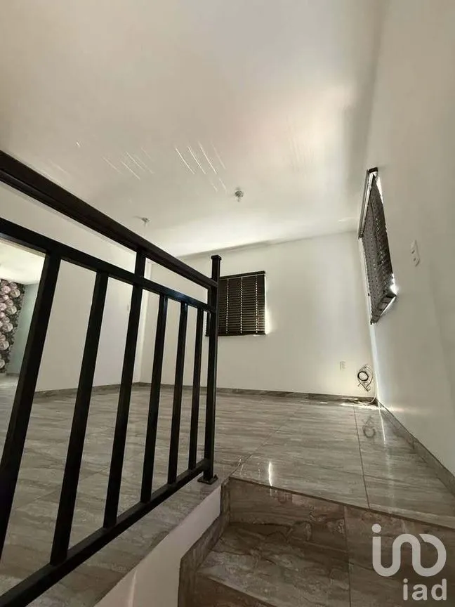 Casa en Venta en Villa del Real X, Tijuana, Baja California | NEX-284400 | iad México | Foto 16 de 17