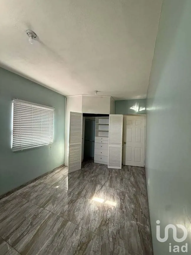 Casa en Venta en Villa del Real X, Tijuana, Baja California | NEX-284400 | iad México | Foto 17 de 17
