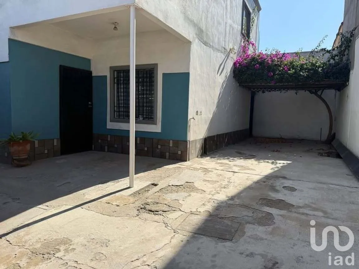 Casa en Venta en Villa del Real X, Tijuana, Baja California | NEX-284400 | iad México | Foto 4 de 17