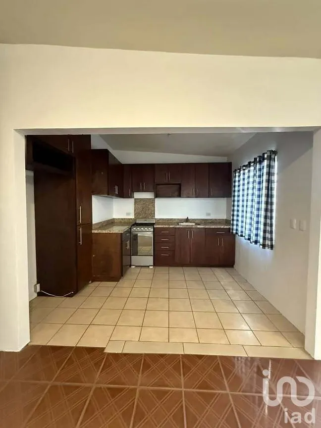 Casa en Venta en Villa del Real X, Tijuana, Baja California | NEX-284400 | iad México | Foto 6 de 17
