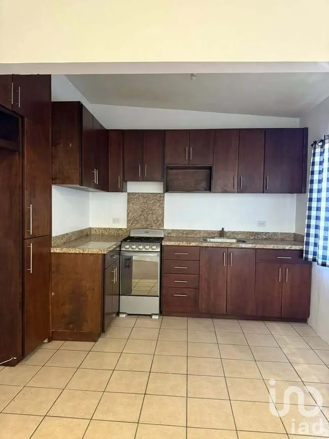 Casa en Venta en Villa del Real X, Tijuana, Baja California | NEX-284400 | iad México | Foto 7 de 17