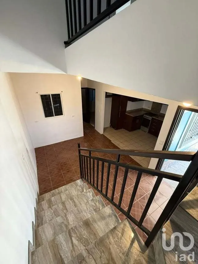 Casa en Venta en Villa del Real X, Tijuana, Baja California | NEX-284400 | iad México | Foto 8 de 17
