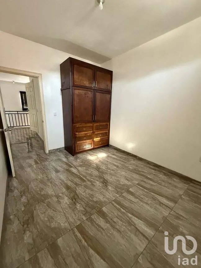 Casa en Venta en Villa del Real X, Tijuana, Baja California | NEX-284400 | iad México | Foto 9 de 17