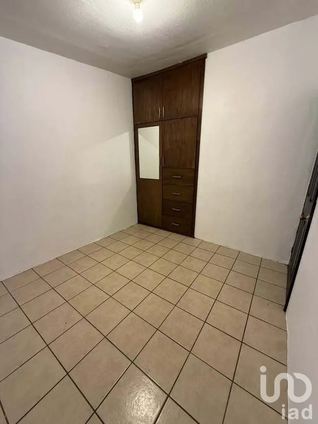Casa en Venta en Villa del Real X, Tijuana, Baja California | NEX-284400 | iad México | Foto 10 de 17