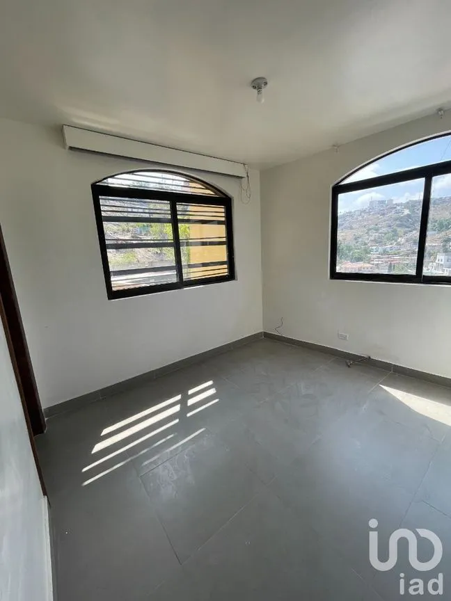Casa en Renta en Gabilondo, Tijuana, Baja California | NEX-204364 | iad México | Foto 7 de 42