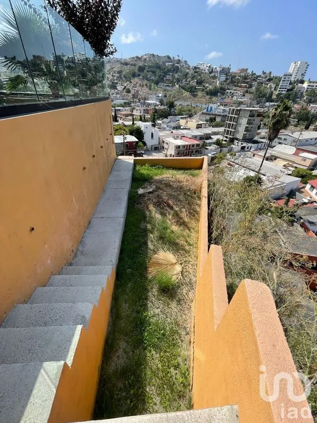 Casa en Renta en Gabilondo, Tijuana, Baja California | NEX-204364 | iad México | Foto 41 de 42