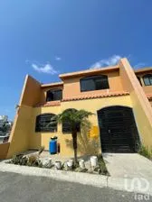 NEX-204364 - Casa en Renta, con 3 recamaras, con 2 baños, con 350 m2 de construcción en Gabilondo, CP 22044, Baja California.