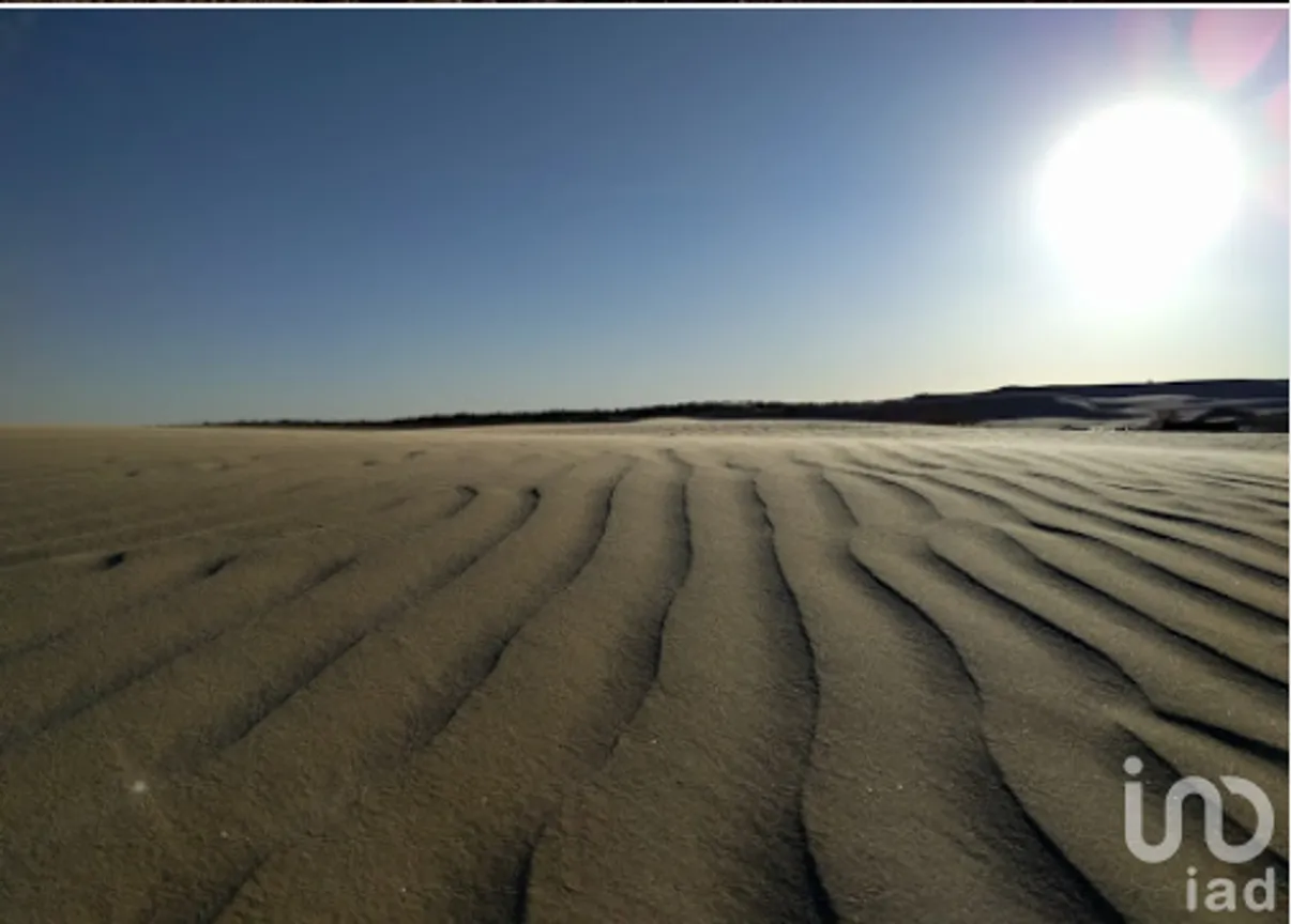 Terreno en Venta en Cerro La Ballena, Puerto Peñasco, Sonora | NEX-228330 | iad México | Foto 25 de 51