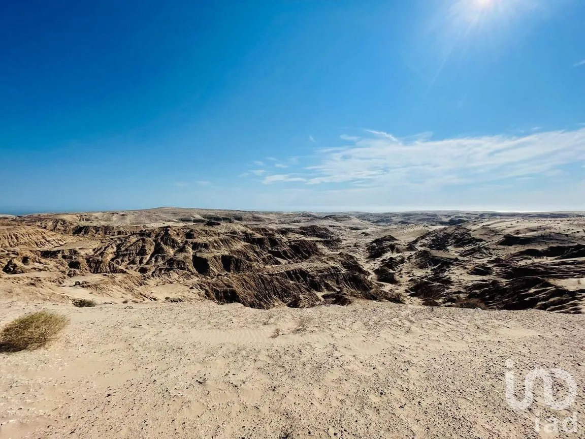 Terreno en Venta en Cerro La Ballena, Puerto Peñasco, Sonora | NEX-228330 | iad México | Foto 31 de 51