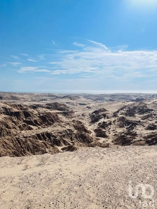 Terreno en Venta en Cerro La Ballena, Puerto Peñasco, Sonora | NEX-228330 | iad México | Foto 32 de 51