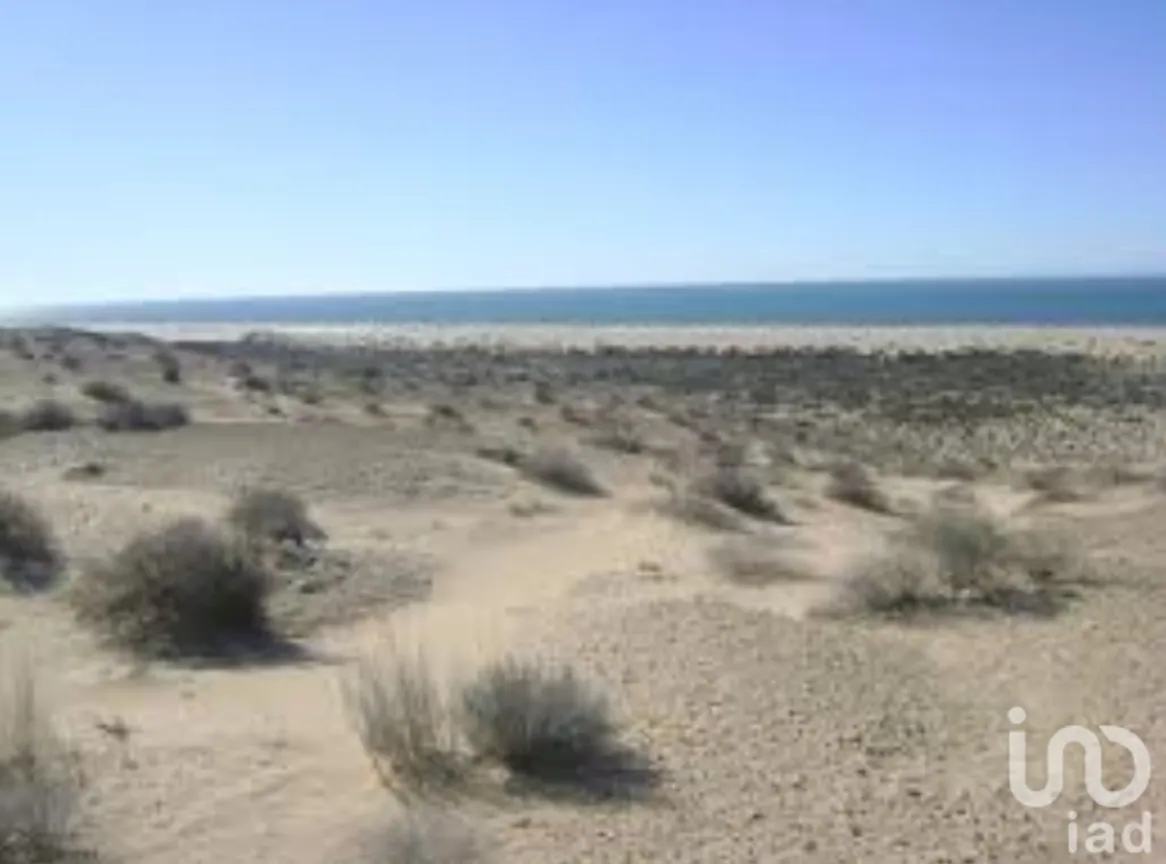 Terreno en Venta en Cerro La Ballena, Puerto Peñasco, Sonora | NEX-228330 | iad México | Foto 38 de 51