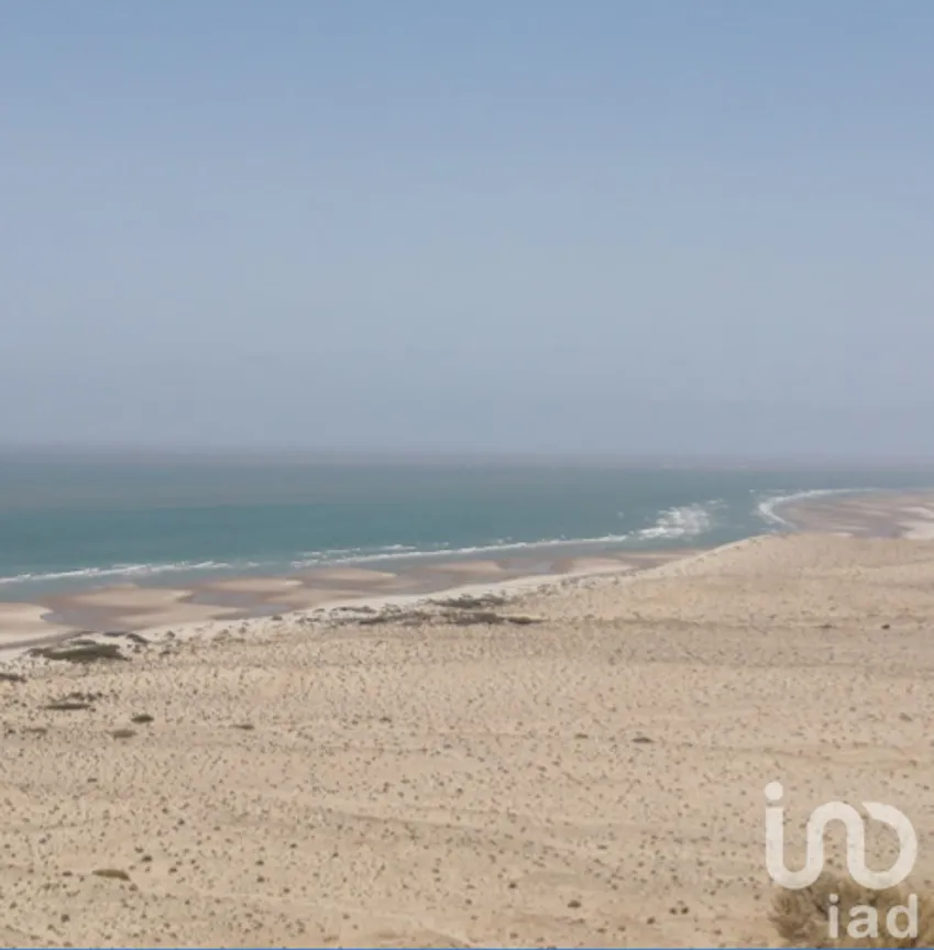 Terreno en Venta en Cerro La Ballena, Puerto Peñasco, Sonora | NEX-228330 | iad México | Foto 5 de 51