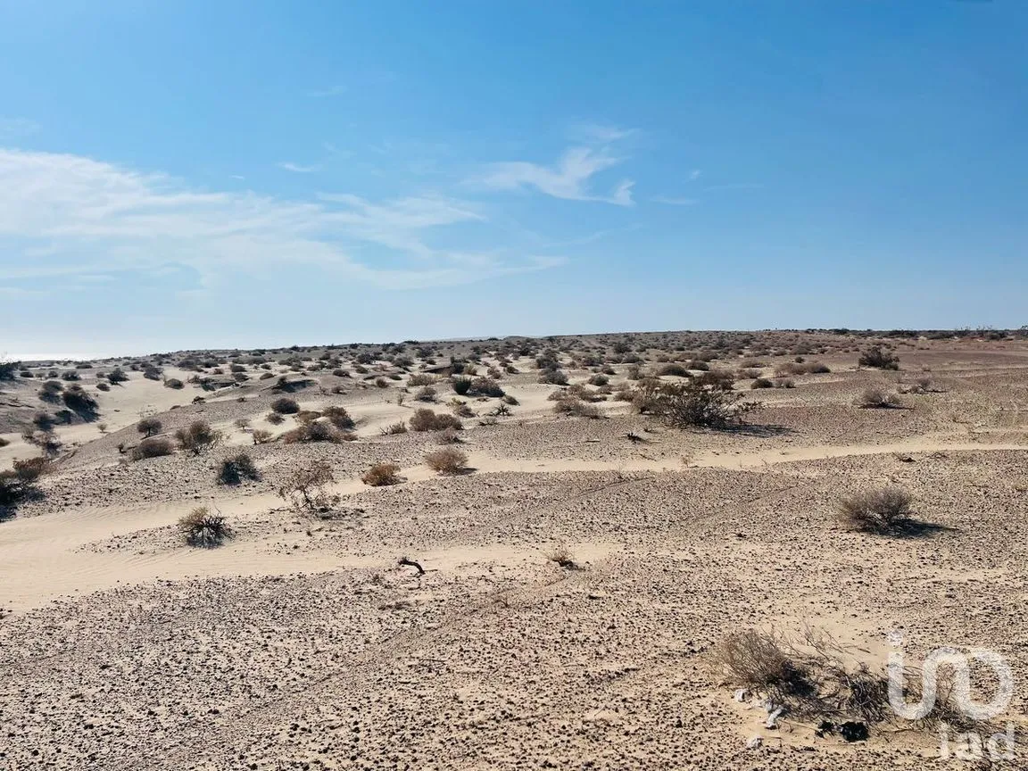 Terreno en Venta en Cerro La Ballena, Puerto Peñasco, Sonora | NEX-228330 | iad México | Foto 47 de 51