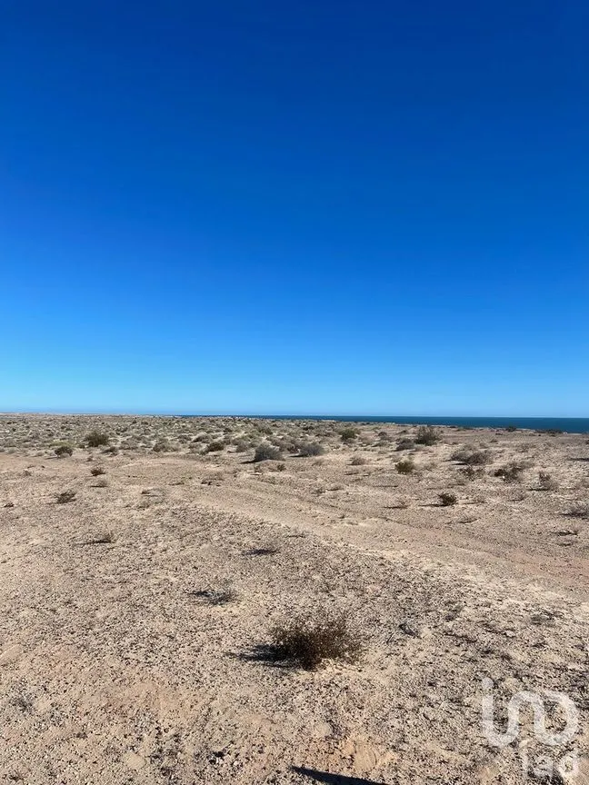 Terreno en Venta en Cerro La Ballena, Puerto Peñasco, Sonora | NEX-228330 | iad México | Foto 51 de 51