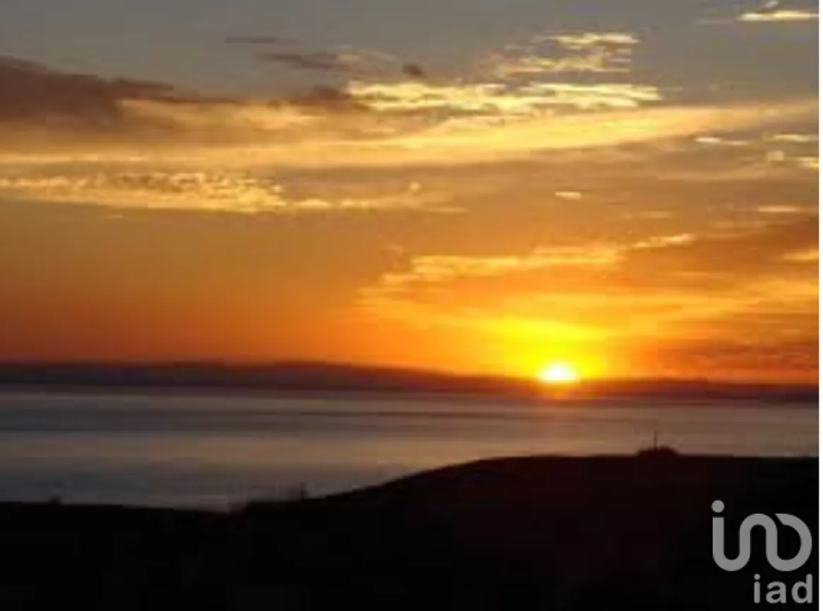Terreno en Venta en Cerro La Ballena, Puerto Peñasco, Sonora | NEX-228330 | iad México | Foto 7 de 51