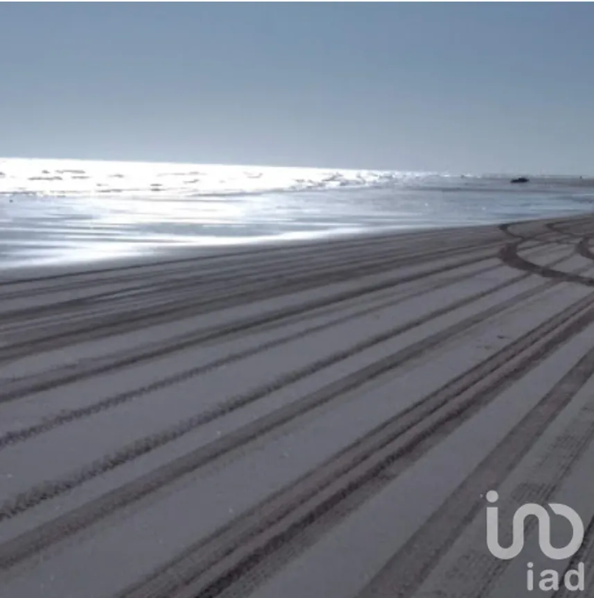Terreno en Venta en Cerro La Ballena, Puerto Peñasco, Sonora | NEX-228330 | iad México | Foto 8 de 51