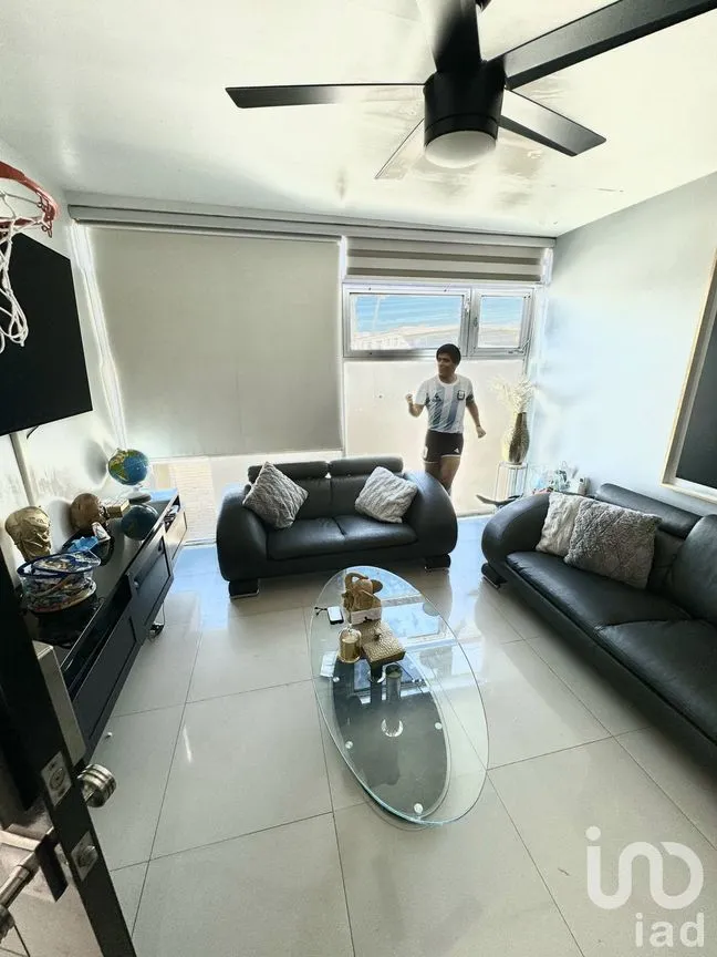 Departamento en Venta en Aeropuerto, Tijuana, Baja California | NEX-229137 | iad México | Foto 2 de 32