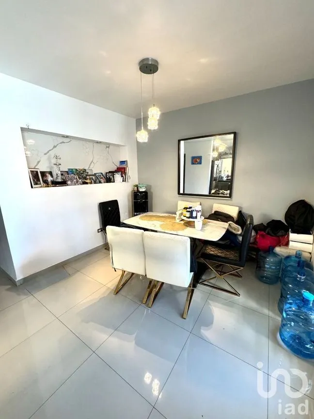 Departamento en Venta en Aeropuerto, Tijuana, Baja California | NEX-229137 | iad México | Foto 11 de 32