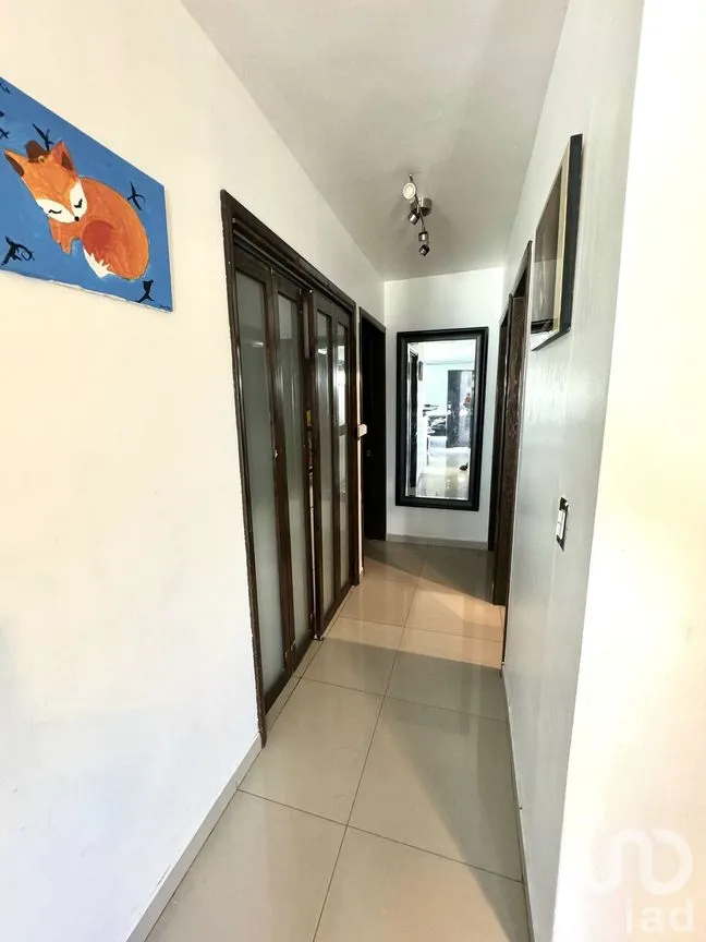 Departamento en Venta en Aeropuerto, Tijuana, Baja California | NEX-229137 | iad México | Foto 12 de 32