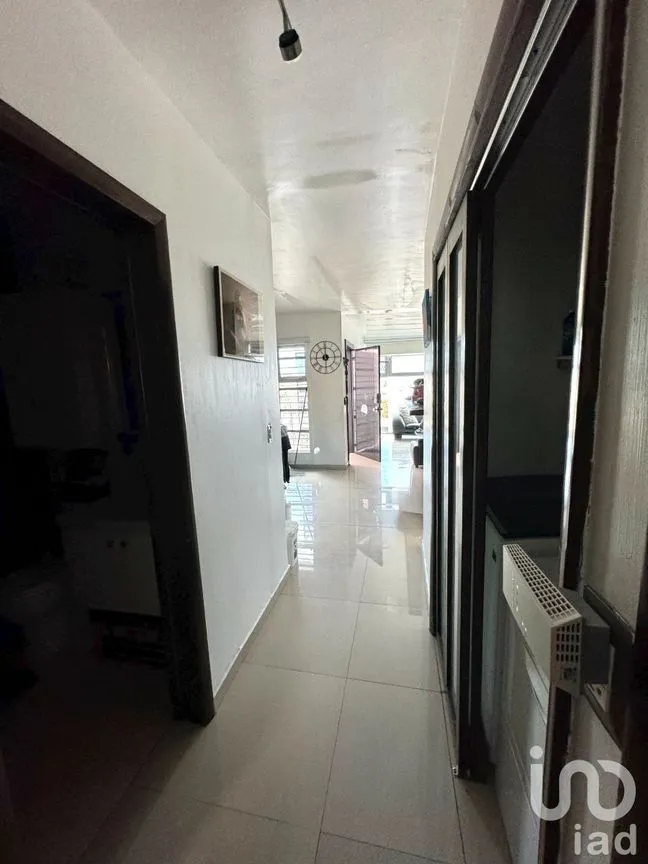 Departamento en Venta en Aeropuerto, Tijuana, Baja California | NEX-229137 | iad México | Foto 13 de 32