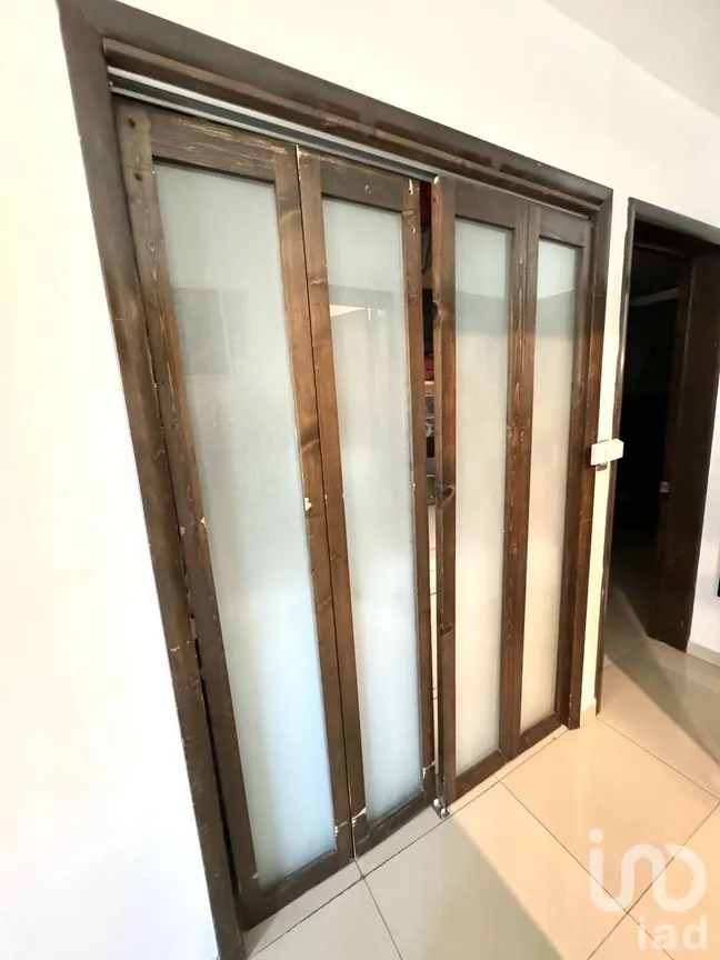 Departamento en Venta en Aeropuerto, Tijuana, Baja California | NEX-229137 | iad México | Foto 14 de 32