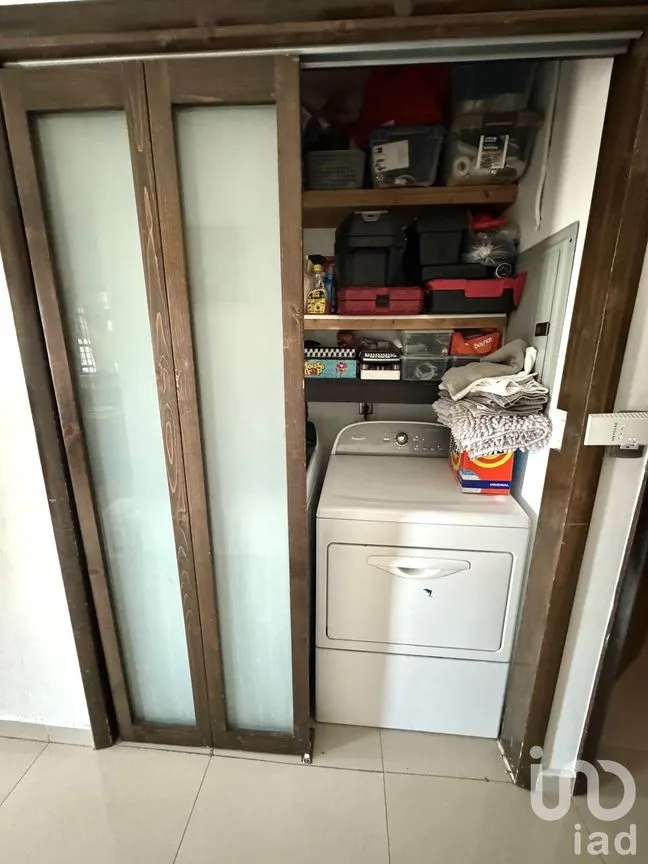 Departamento en Venta en Aeropuerto, Tijuana, Baja California | NEX-229137 | iad México | Foto 15 de 32