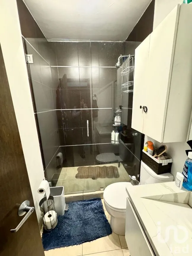 Departamento en Venta en Aeropuerto, Tijuana, Baja California | NEX-229137 | iad México | Foto 16 de 32