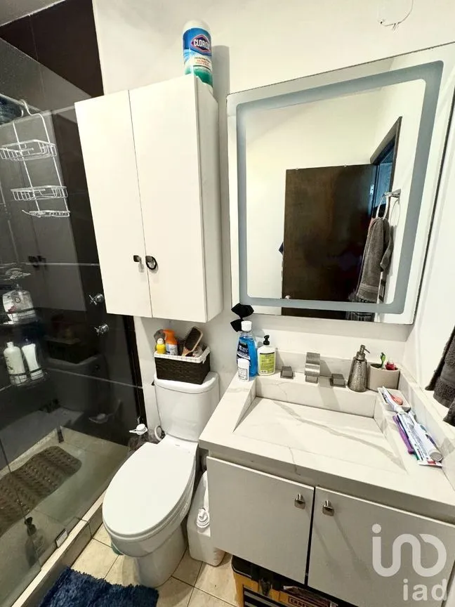 Departamento en Venta en Aeropuerto, Tijuana, Baja California | NEX-229137 | iad México | Foto 17 de 32