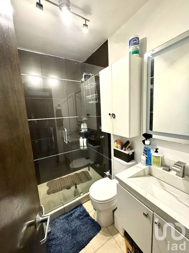 Departamento en Venta en Aeropuerto, Tijuana, Baja California | NEX-229137 | iad México | Foto 18 de 32